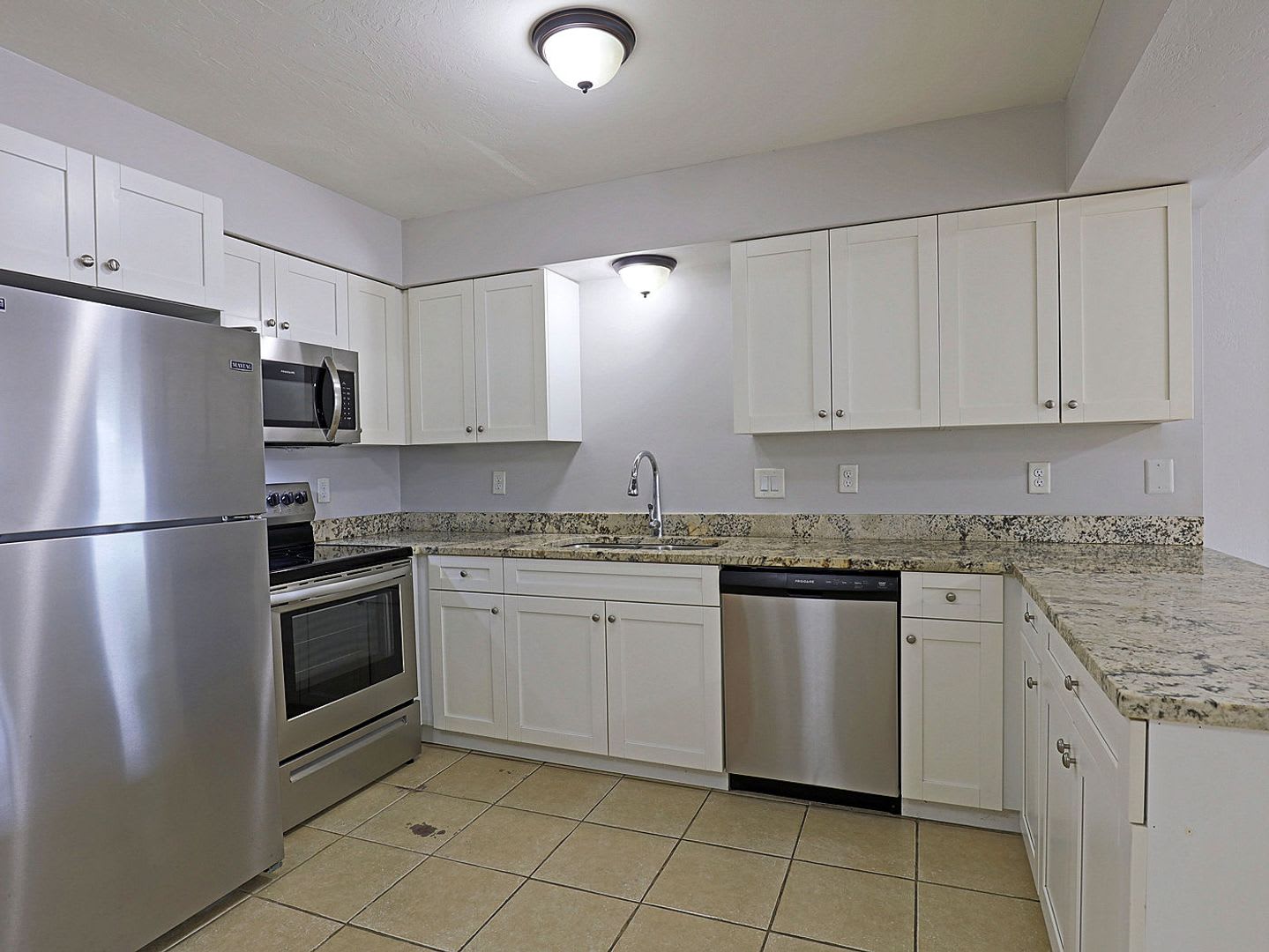 Duplex Cape Coral 3725 – photo 3