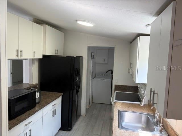 9006 Sw 102Nd Terrace – photo 3
