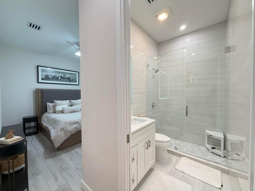 5725 VIA DE LA PLATA Cir. – photo 5