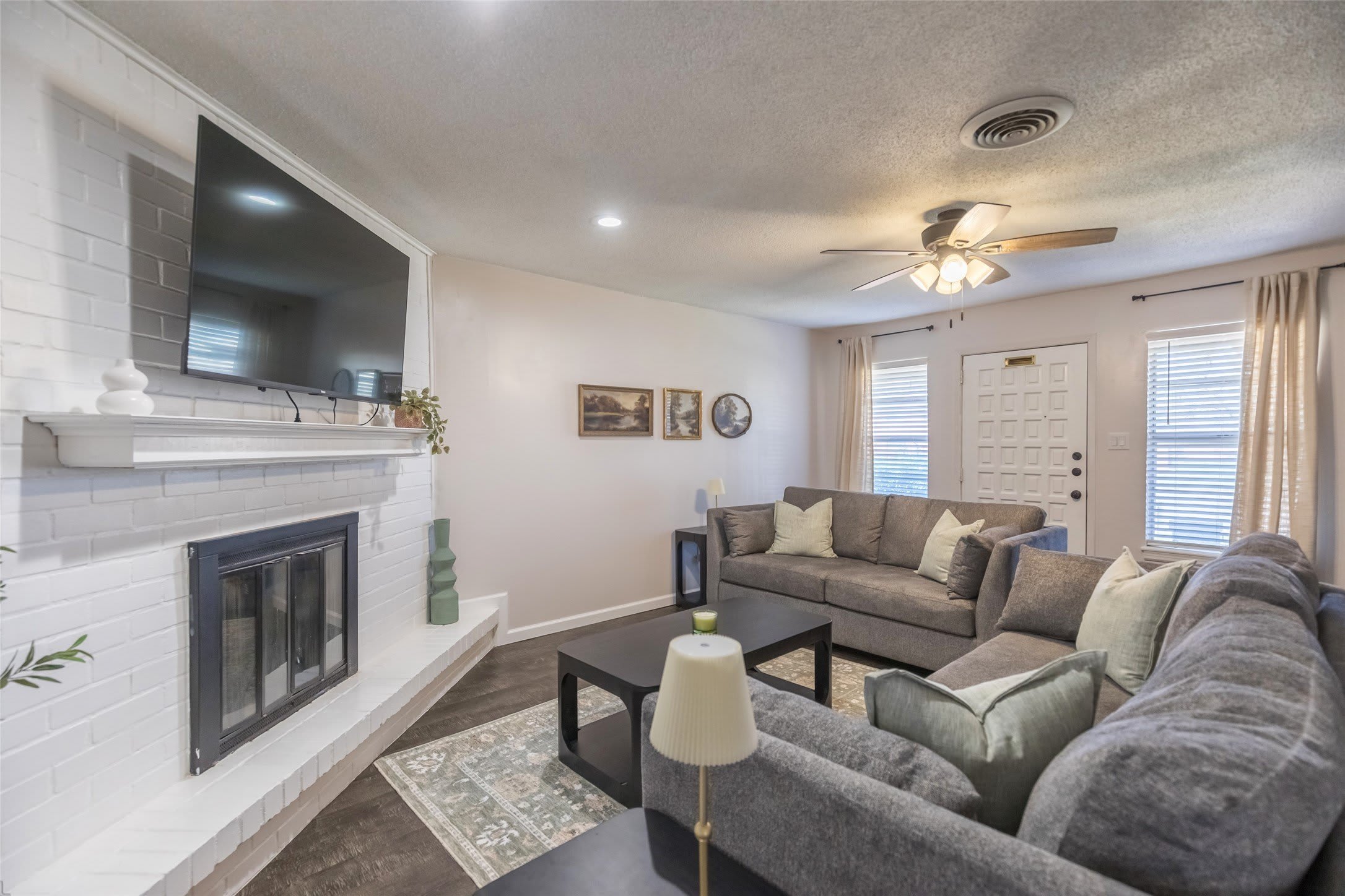 3333 S 27th Street – photo 4