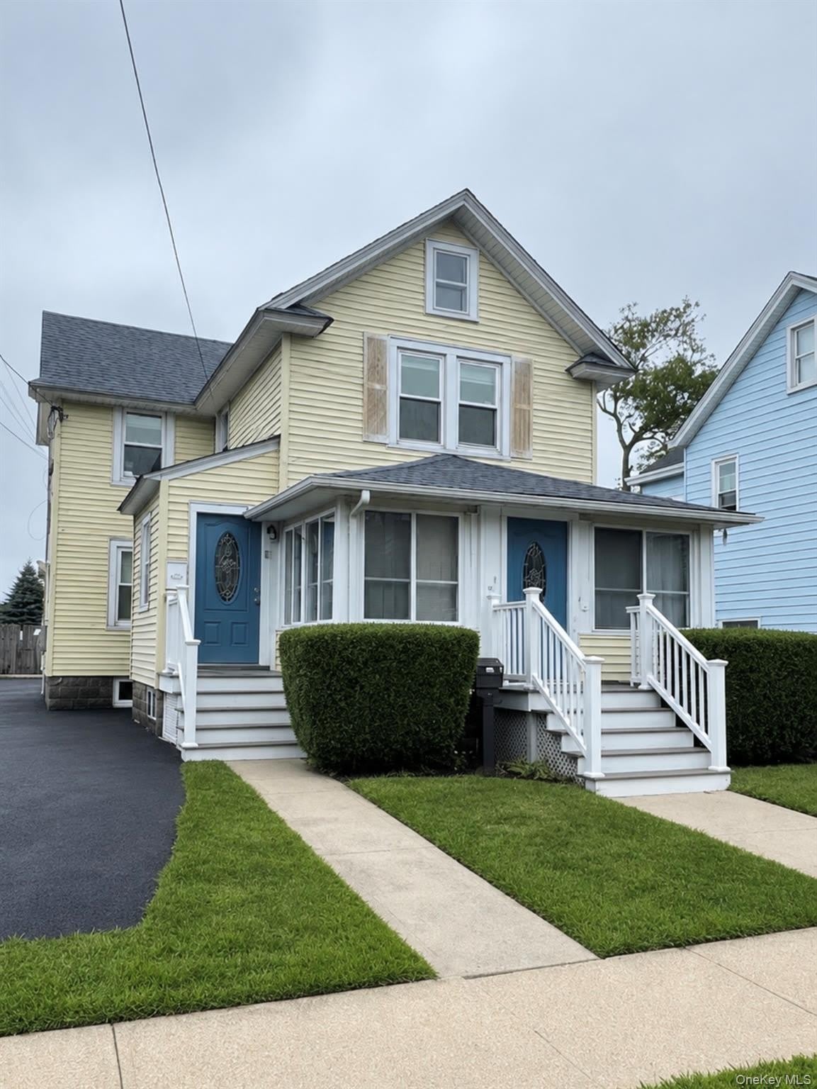 8 Colt Avenue – photo 1