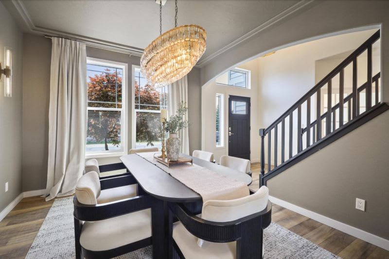 24423 Maxwell Lane – photo 4