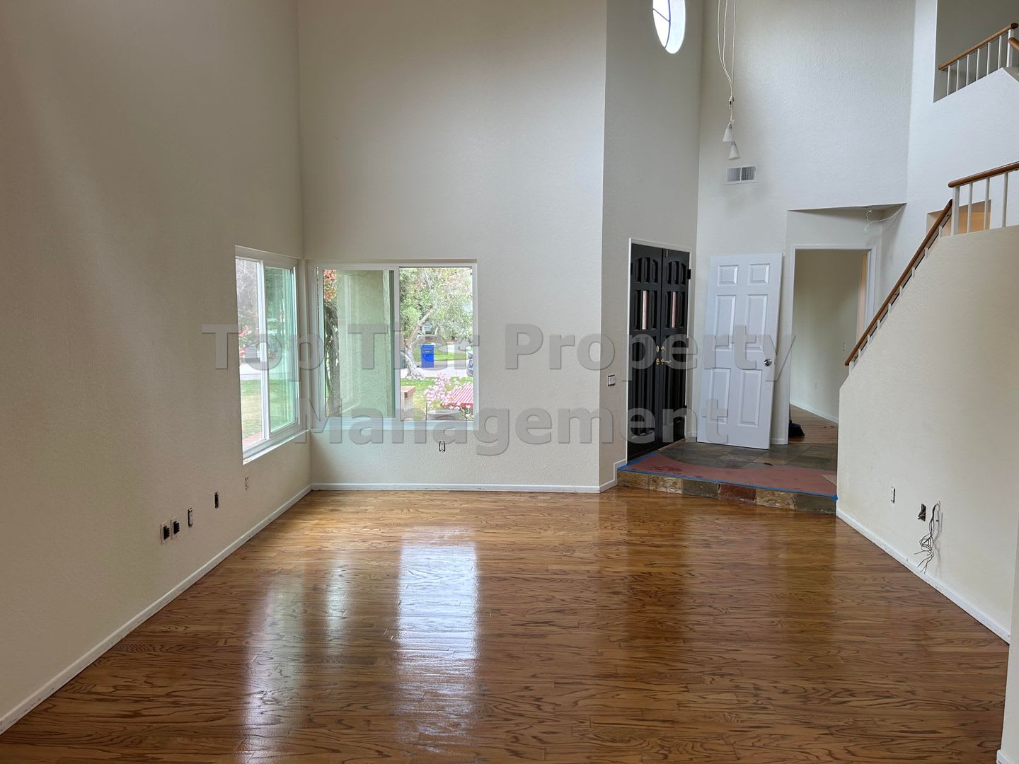 ***Remodeled House in Encinitas – photo 4