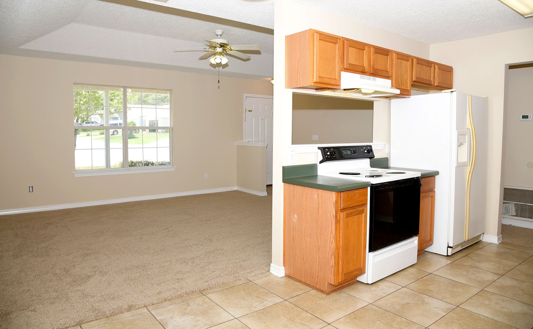 Conveniently Located 3 Bedroom in the Heart of Fort Walton Beach! – photo 5