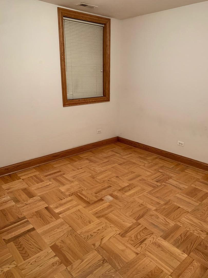 3734 North Sheffield Ave. – photo 5
