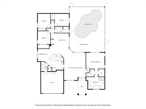 5365 Northwest 107th Avenue – photo 5