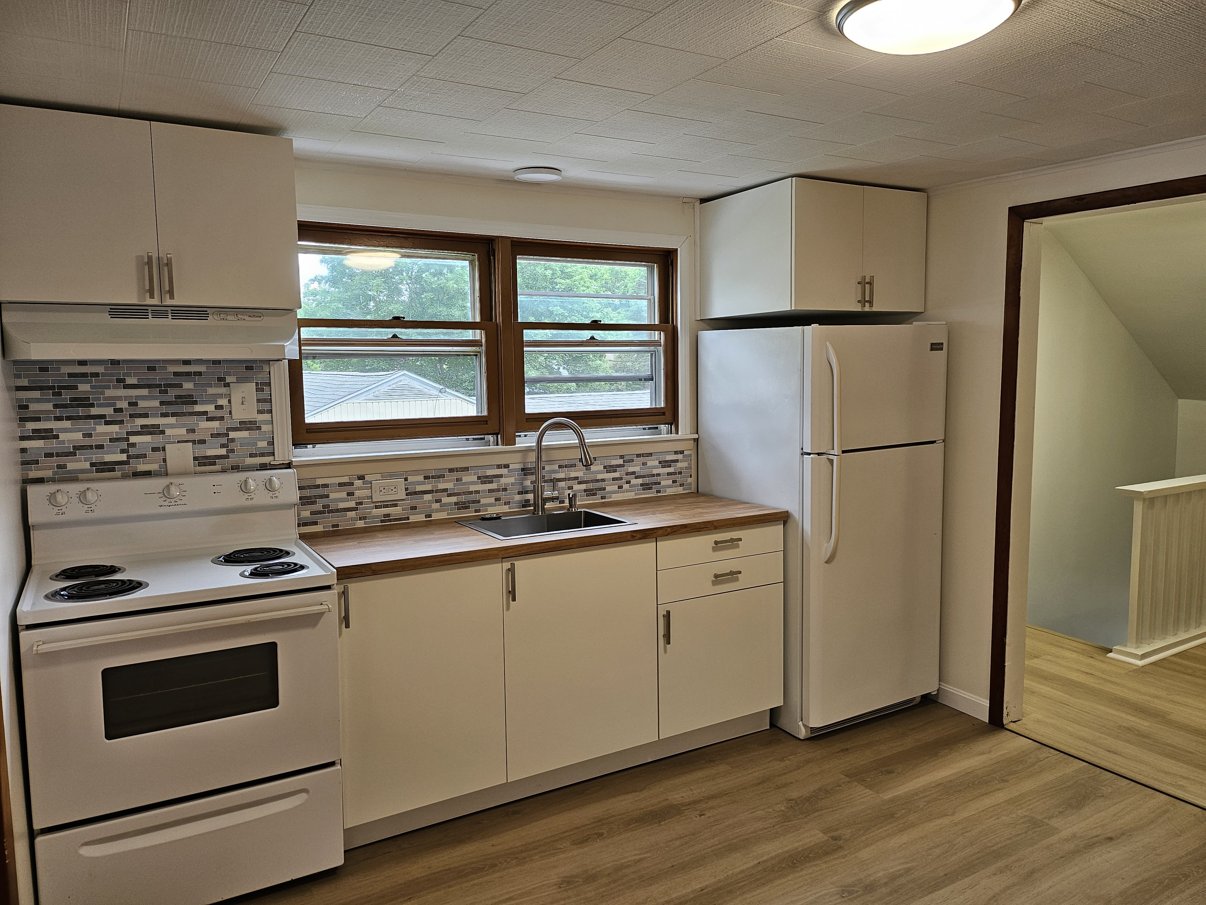 811 Washington Avenue – photo 1