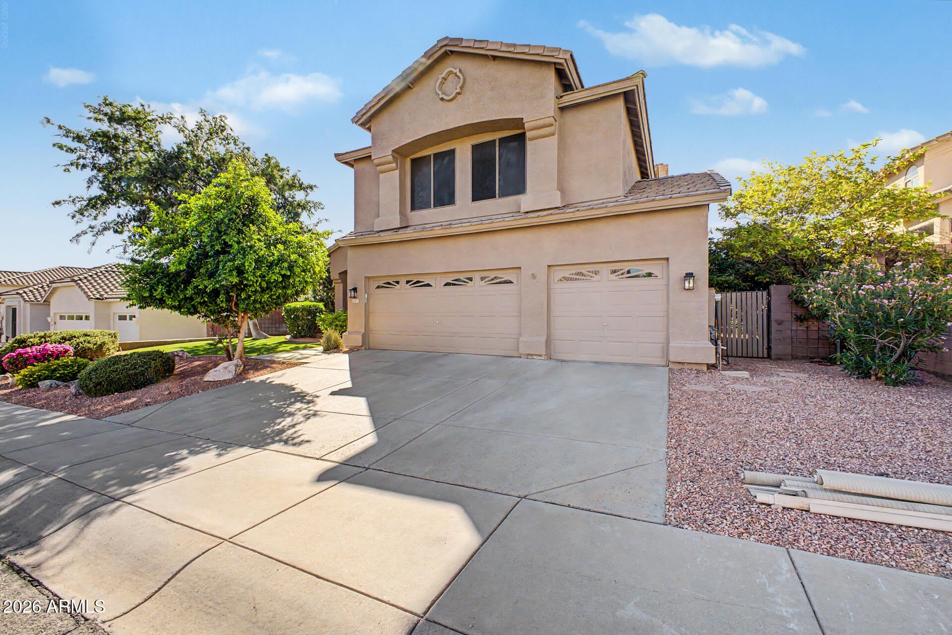 1722 E SAMUEL Drive – photo 3