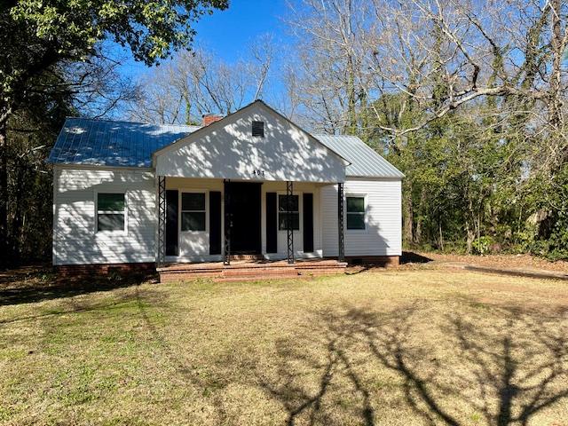 407 Forrest Drive – photo 1