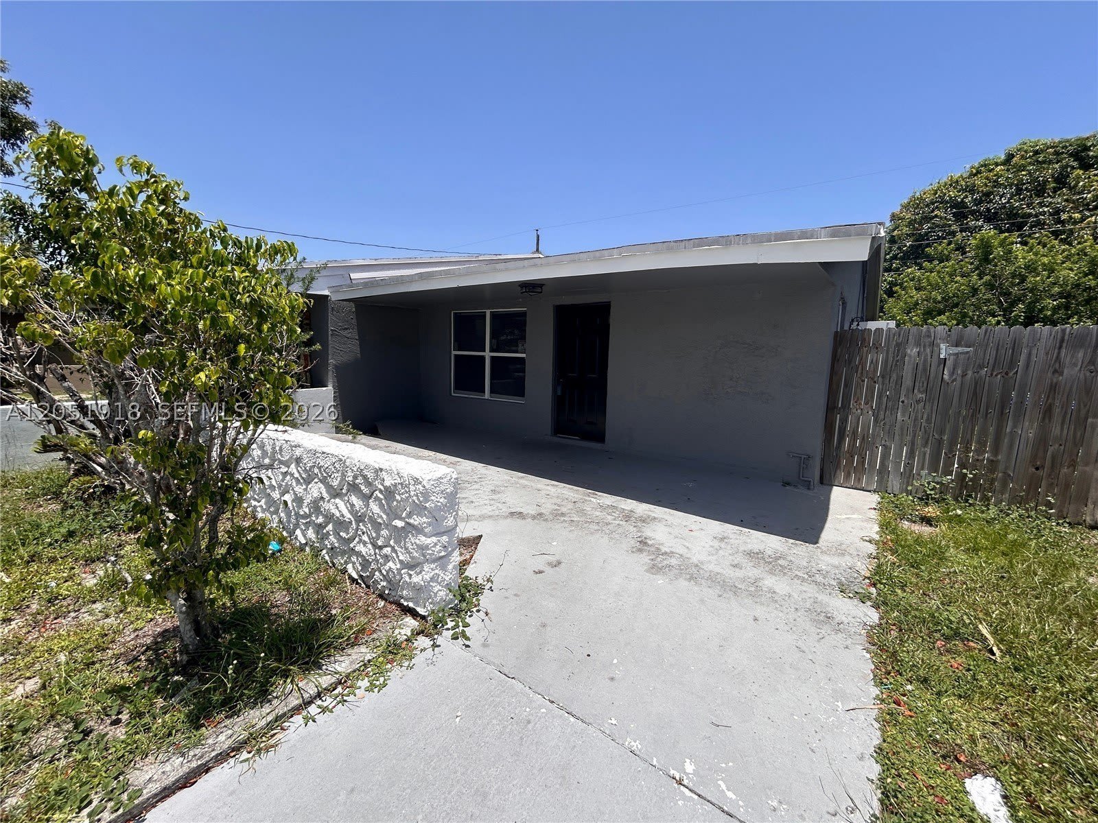 3070 NW 12th Ct – photo 1