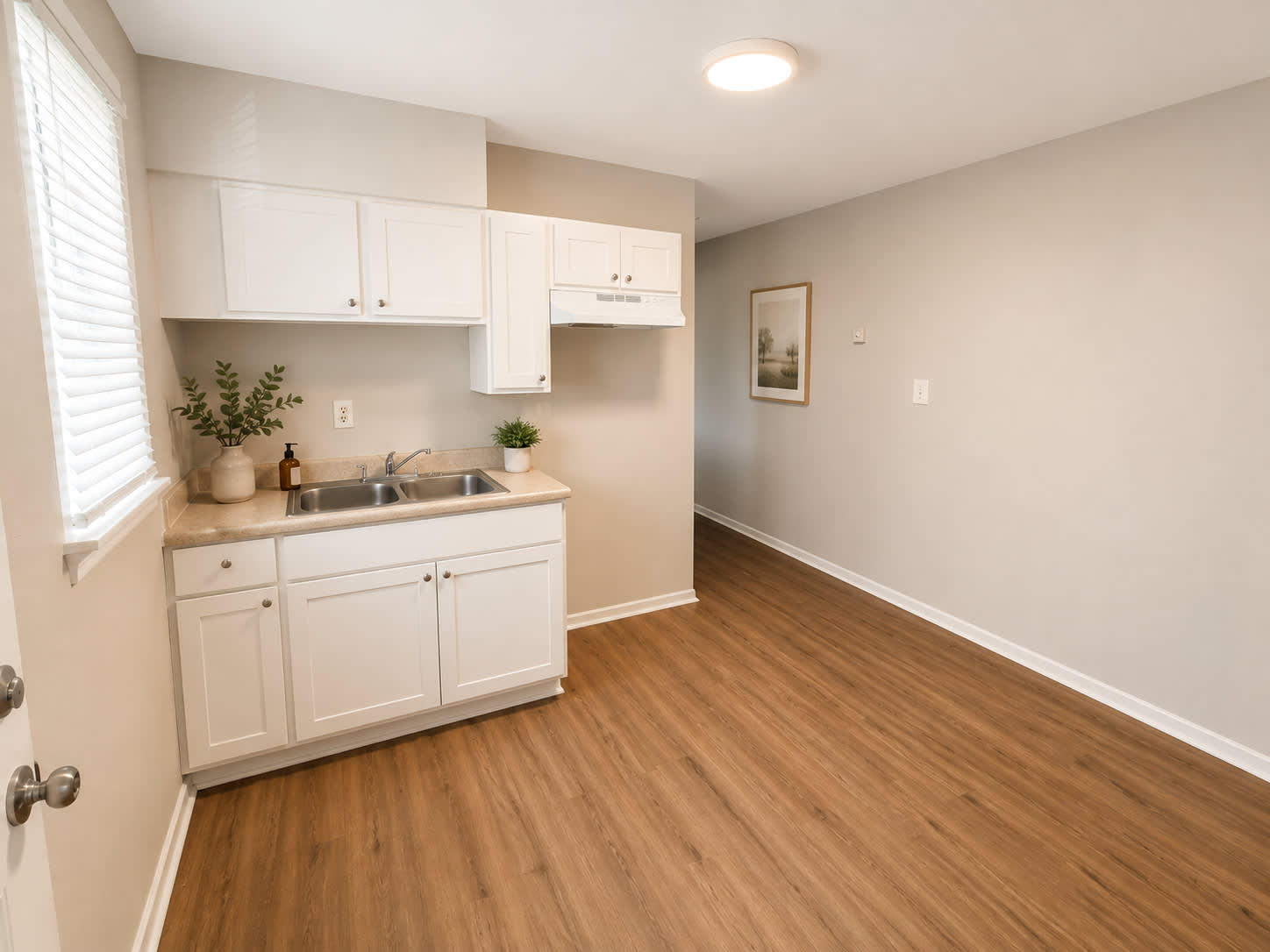 1531 Standridge Street – photo 3