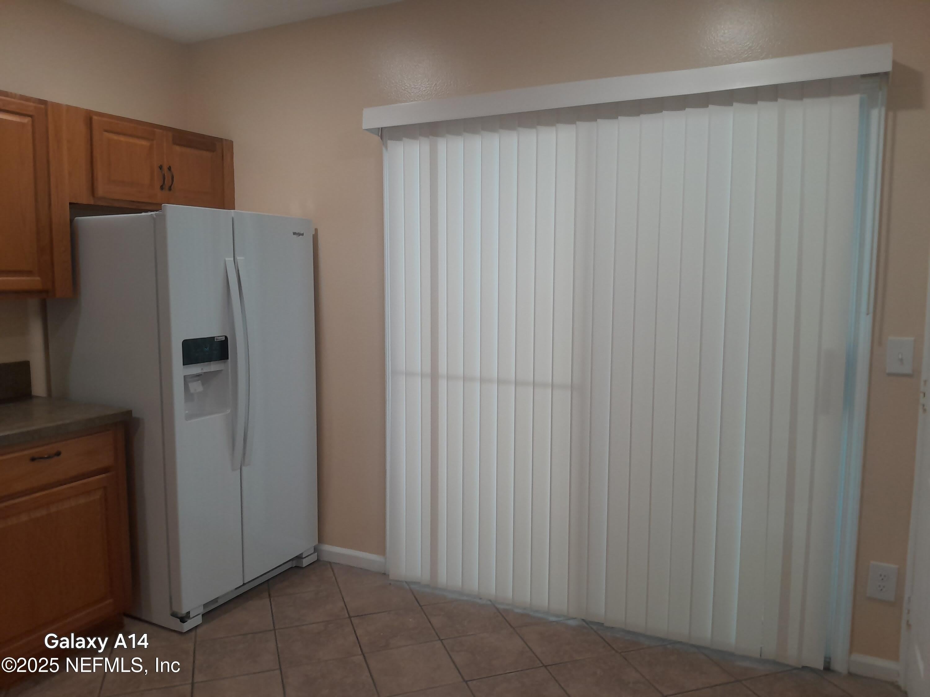 8230 N DAMES POINT CROSSING Boulevard N – photo 5
