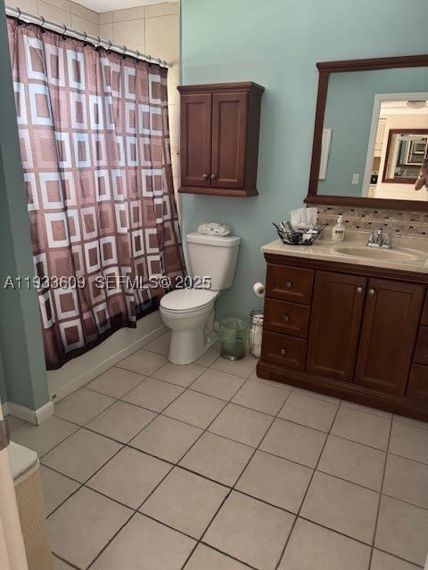 4299 NW 16th St – photo 1