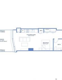 920 North Wells – photo 2