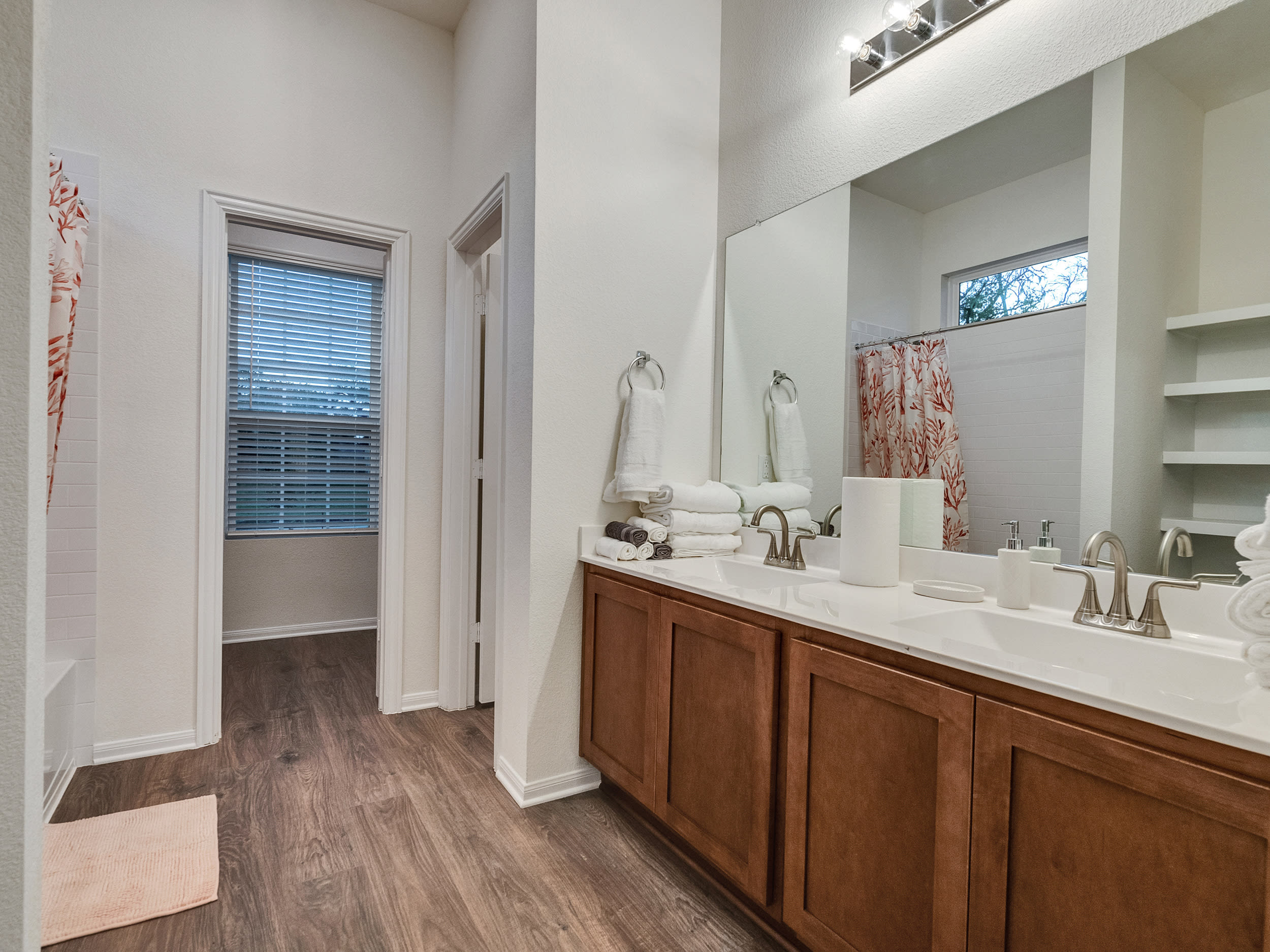 407 Magnolia Ln – photo 4