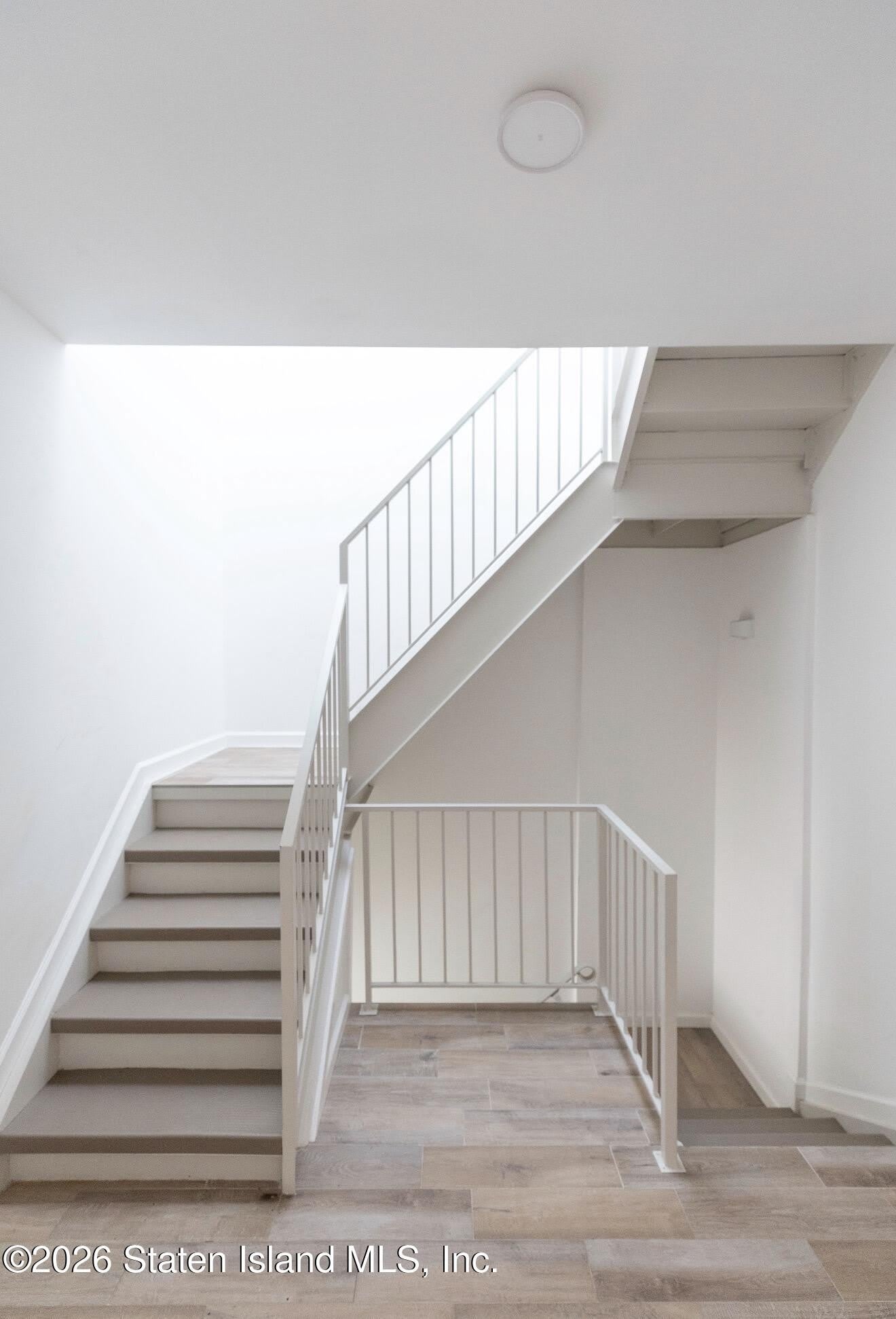 1256 Bay Street – photo 2