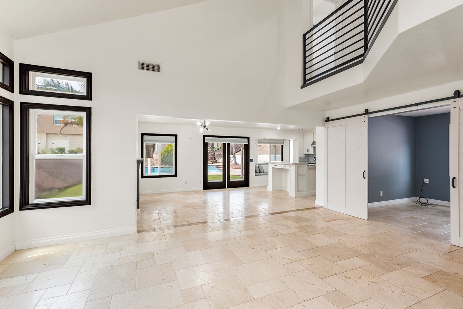 Carmel Mountain Ranch 4 Bed 2.5 Bath Home – photo 3