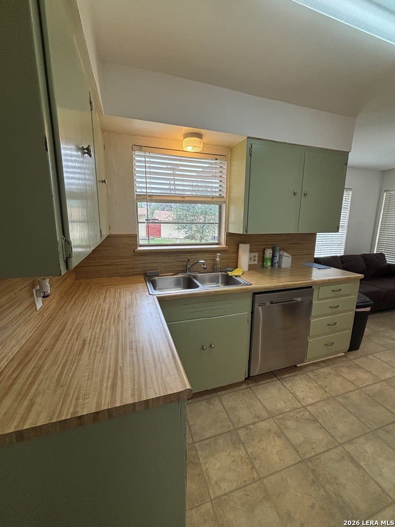1903 Flamingo – photo 5