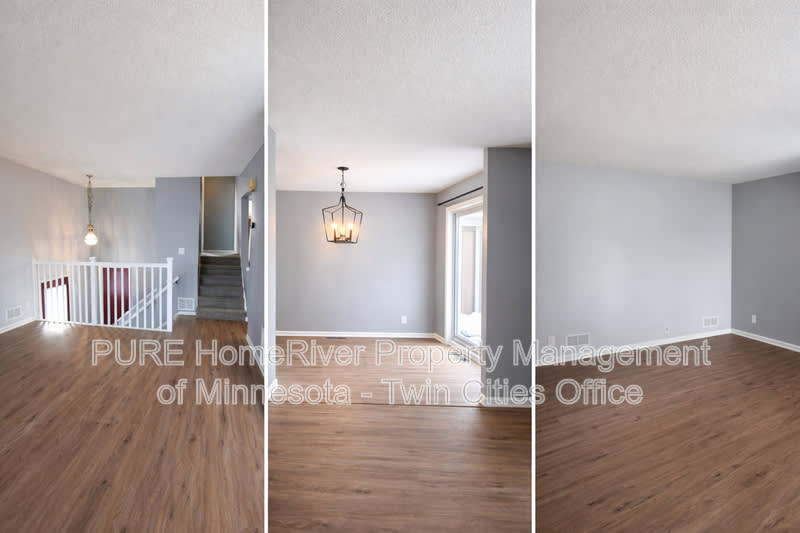 2500 Woodbridge St – photo 3
