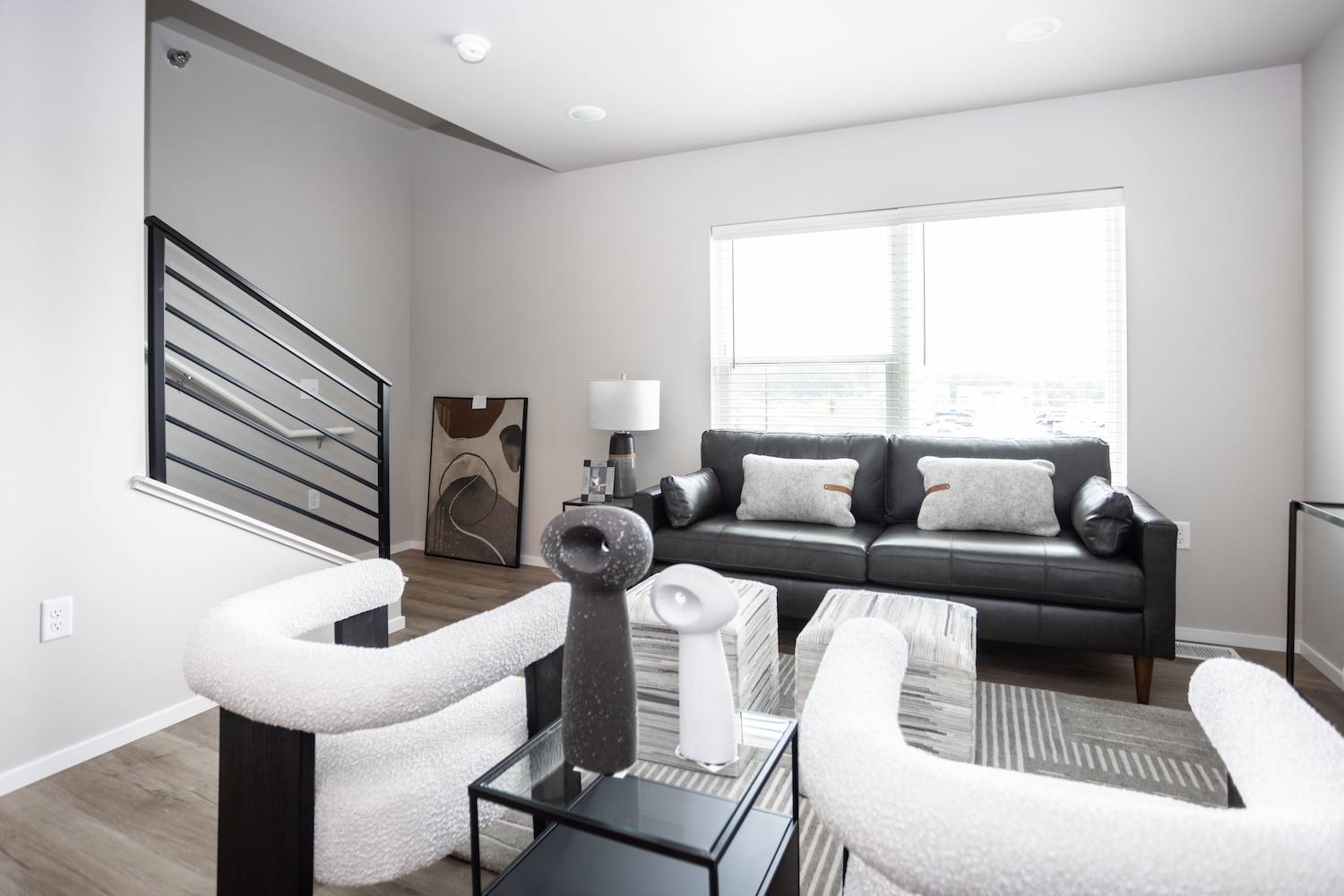 Rent Reduced – photo 4
