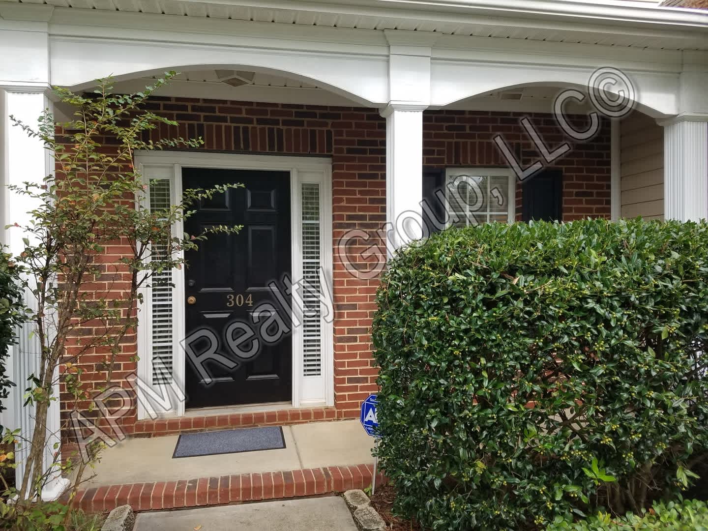 Great Home In Wood Crest At Lake Carolina – photo 3