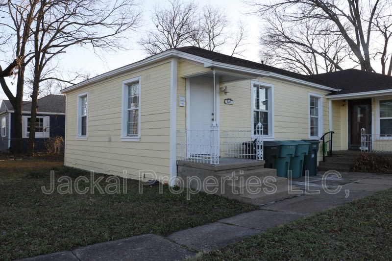 620 North Walnut Street – photo 3