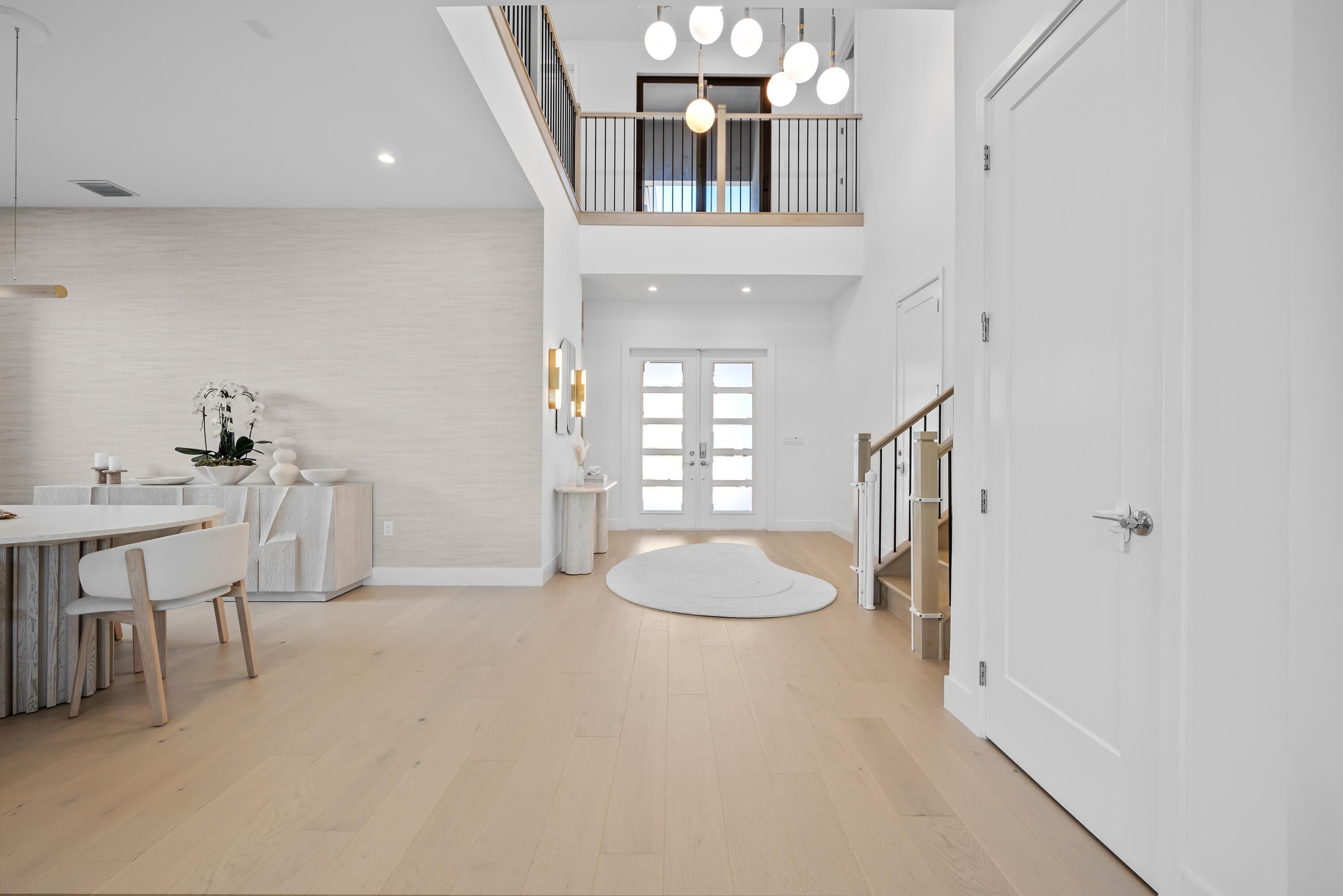 20135 Casa De Campo Lane – photo 4