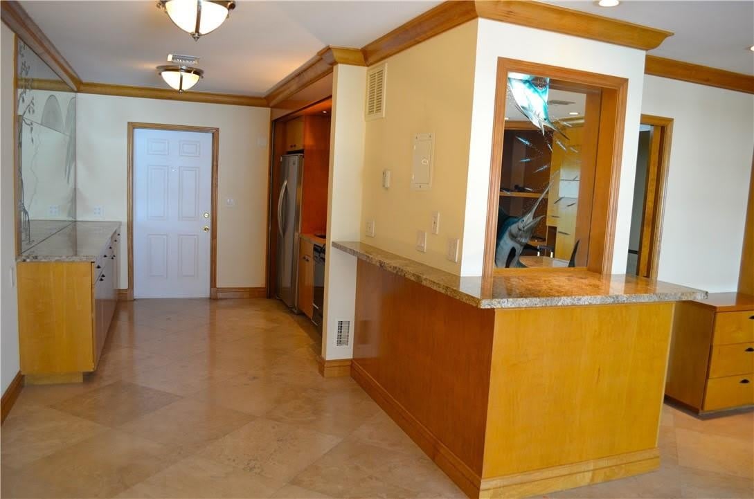 1770 E LAS OLAS Boulevard – photo 4