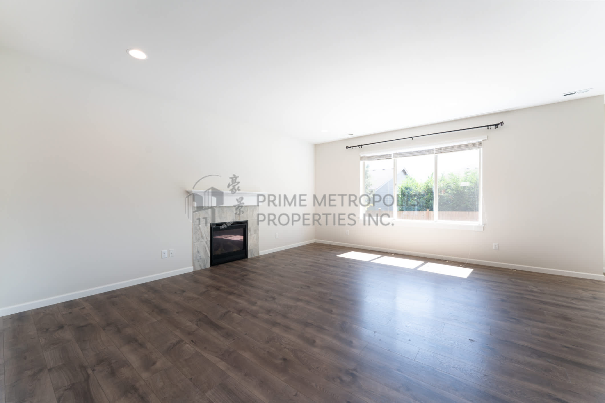 9648 15th Street Southeast – photo 3