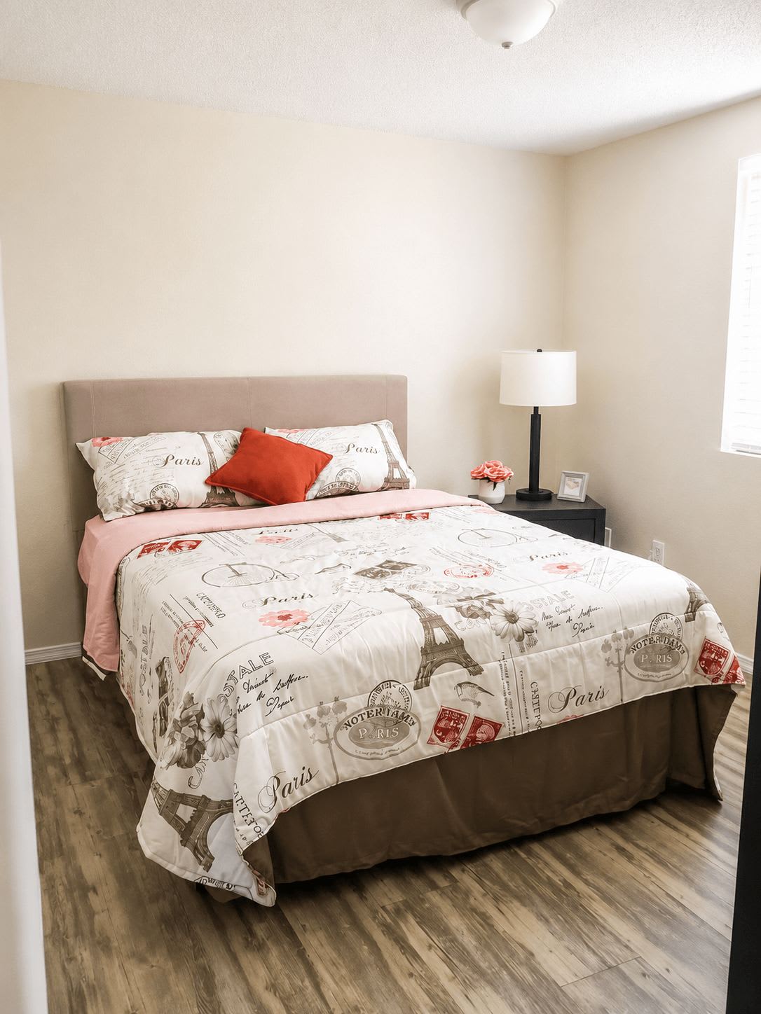 Prado Phase I – photo 2