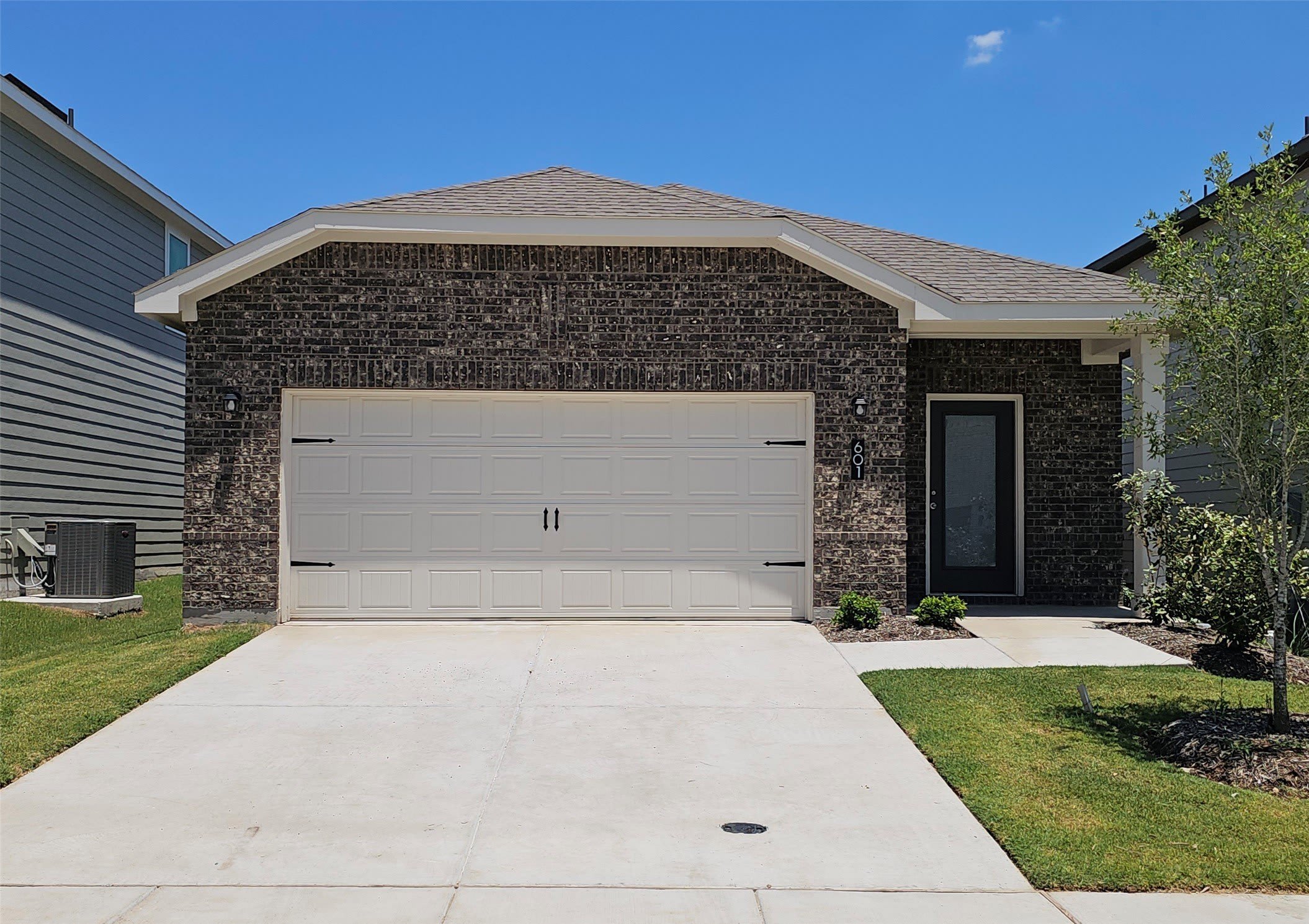601 Cherry Creek Lane – photo 1