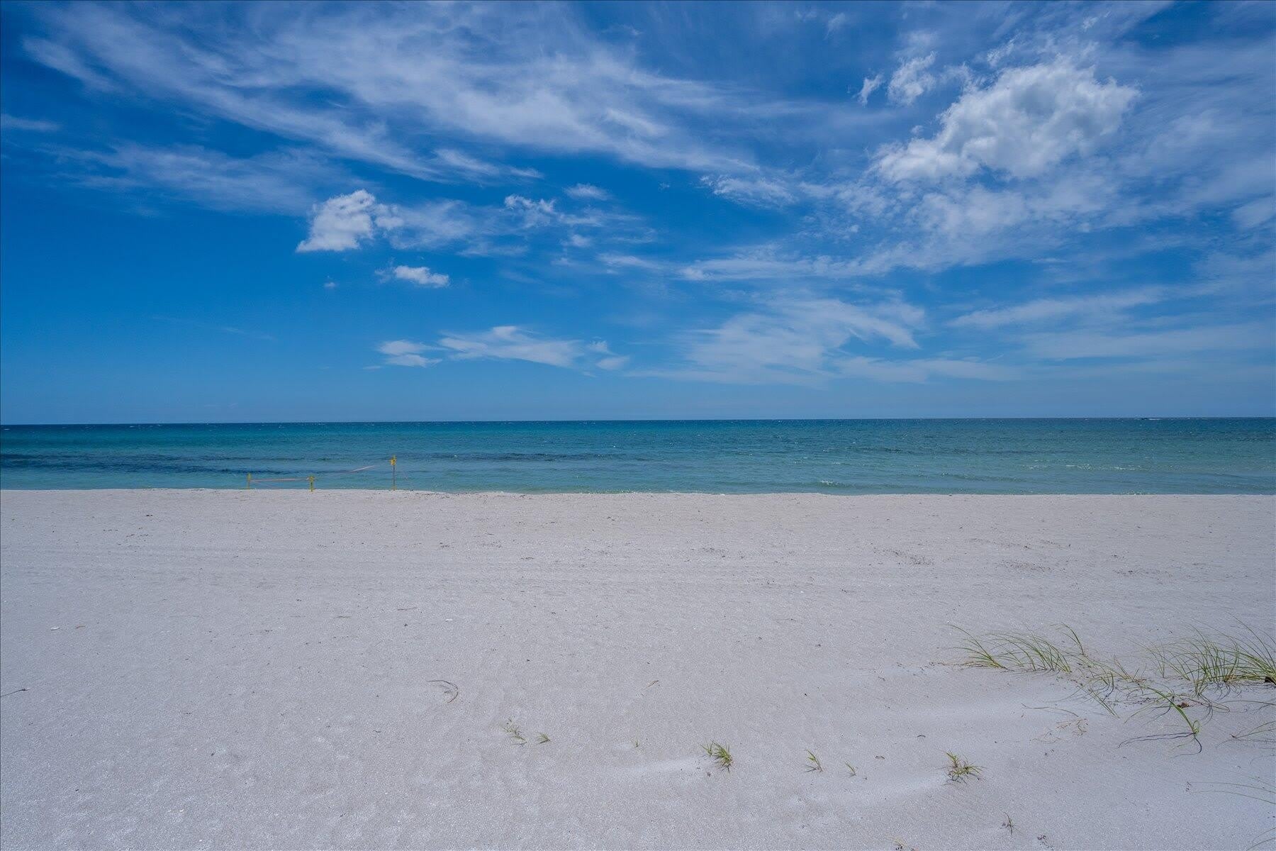 1213 S Ocean Boulevard – photo 2