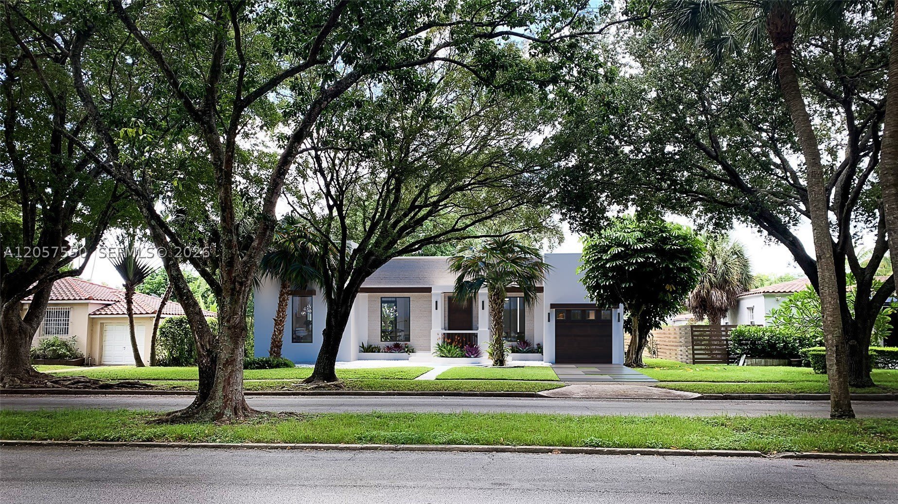 54 NW 96th St – photo 2