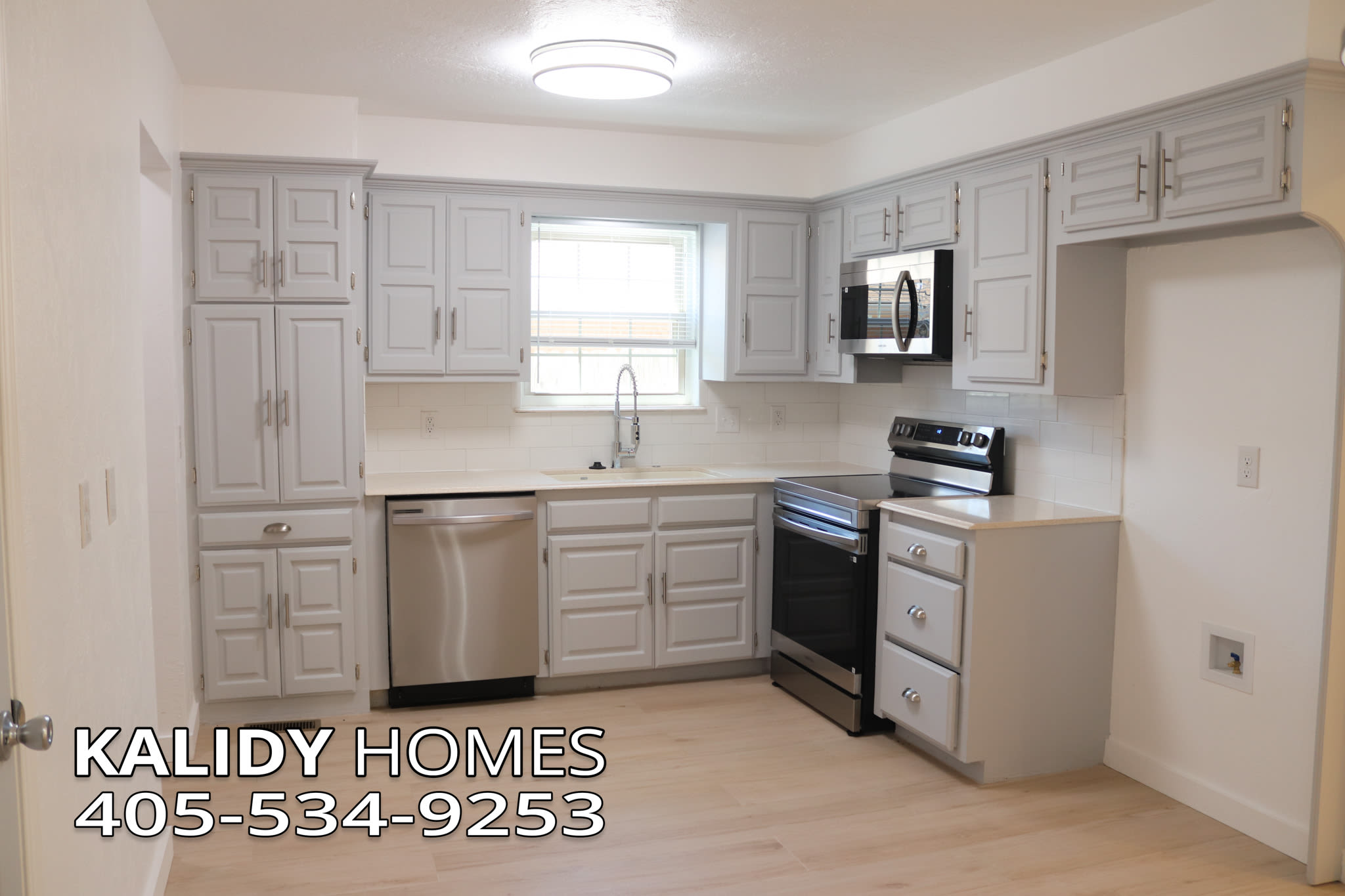 1305 Apollo Road – photo 5