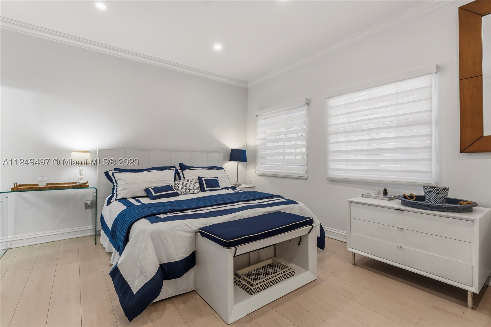 41217 Fisher Island Dr – photo 4