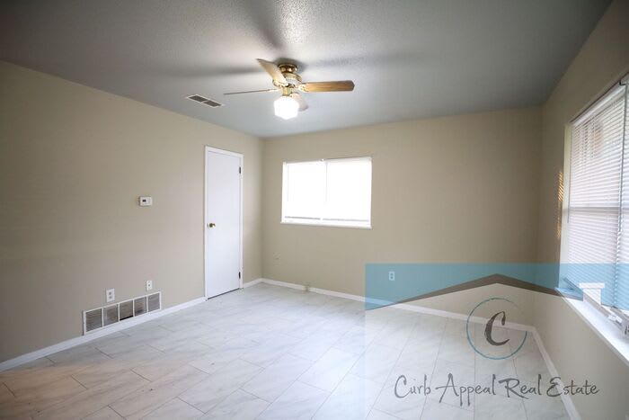 1809 National Road – photo 3