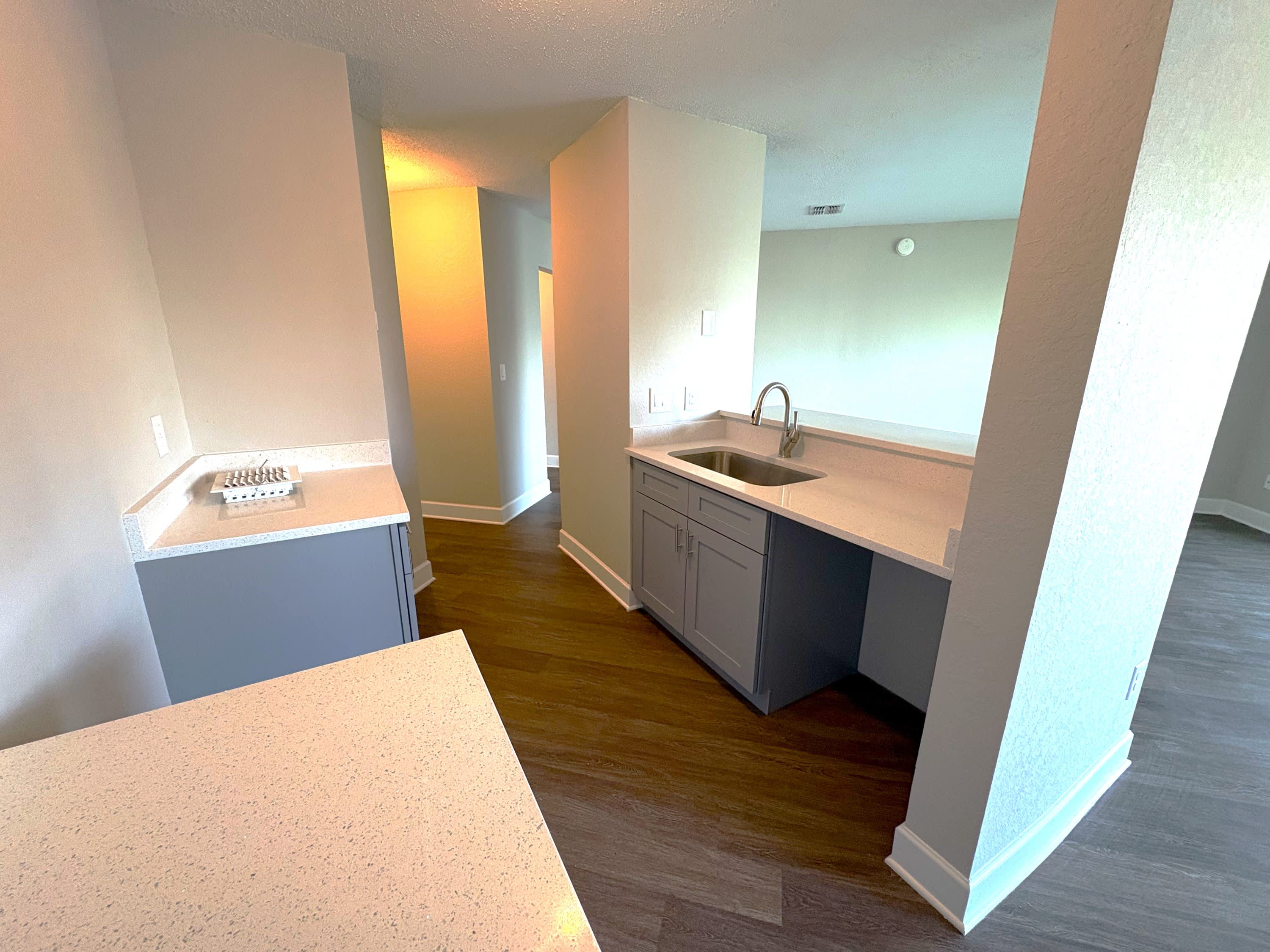 2516 Woodgate Boulevard, #106 – photo 5