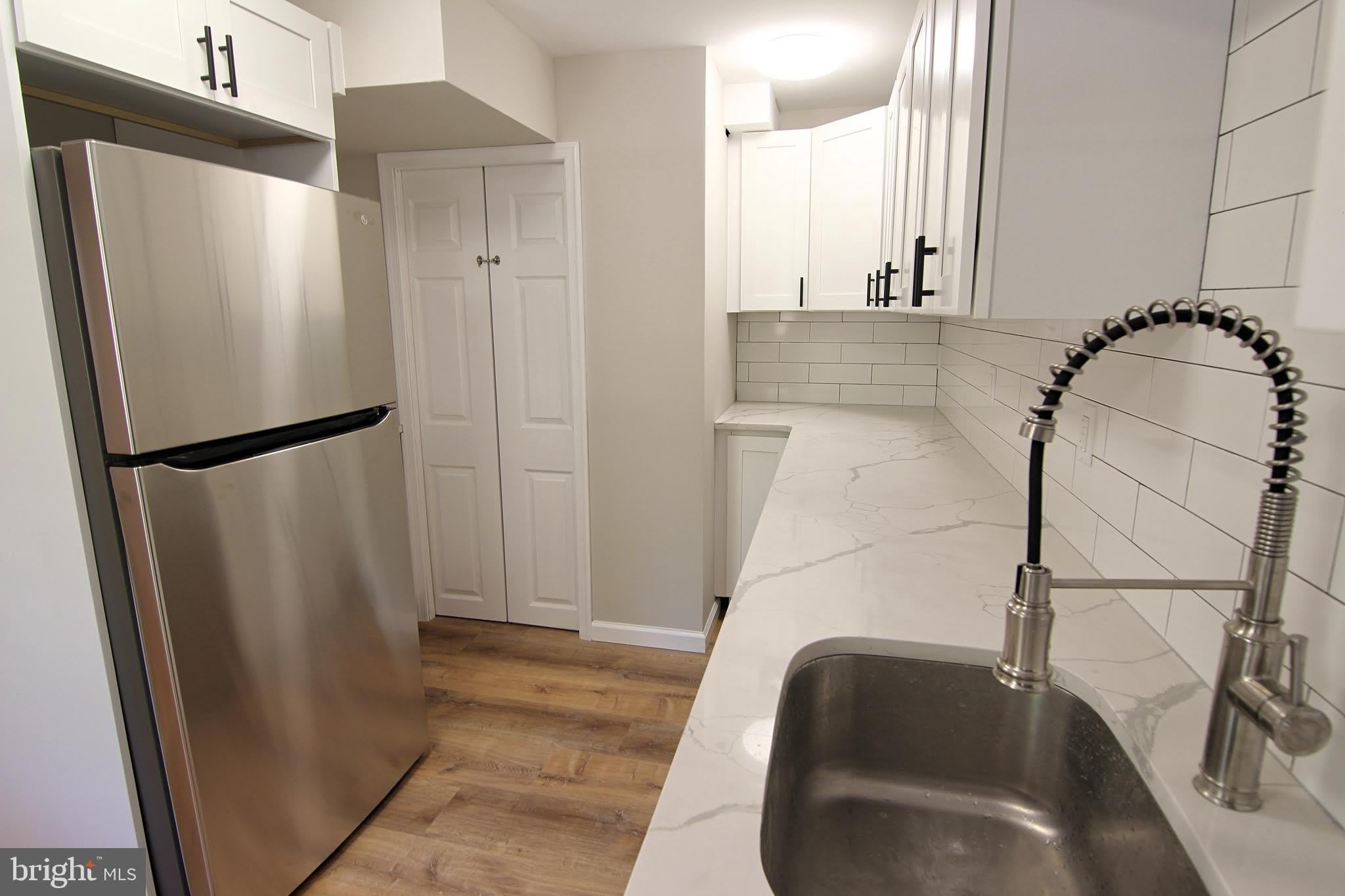 617 FORD Street – photo 5