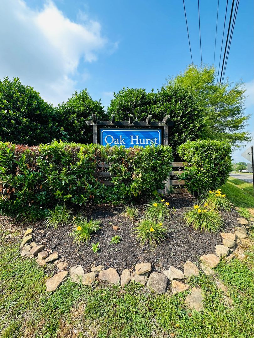 Spacious 3bd/2.5ba home in Powell coming soon! – photo 3