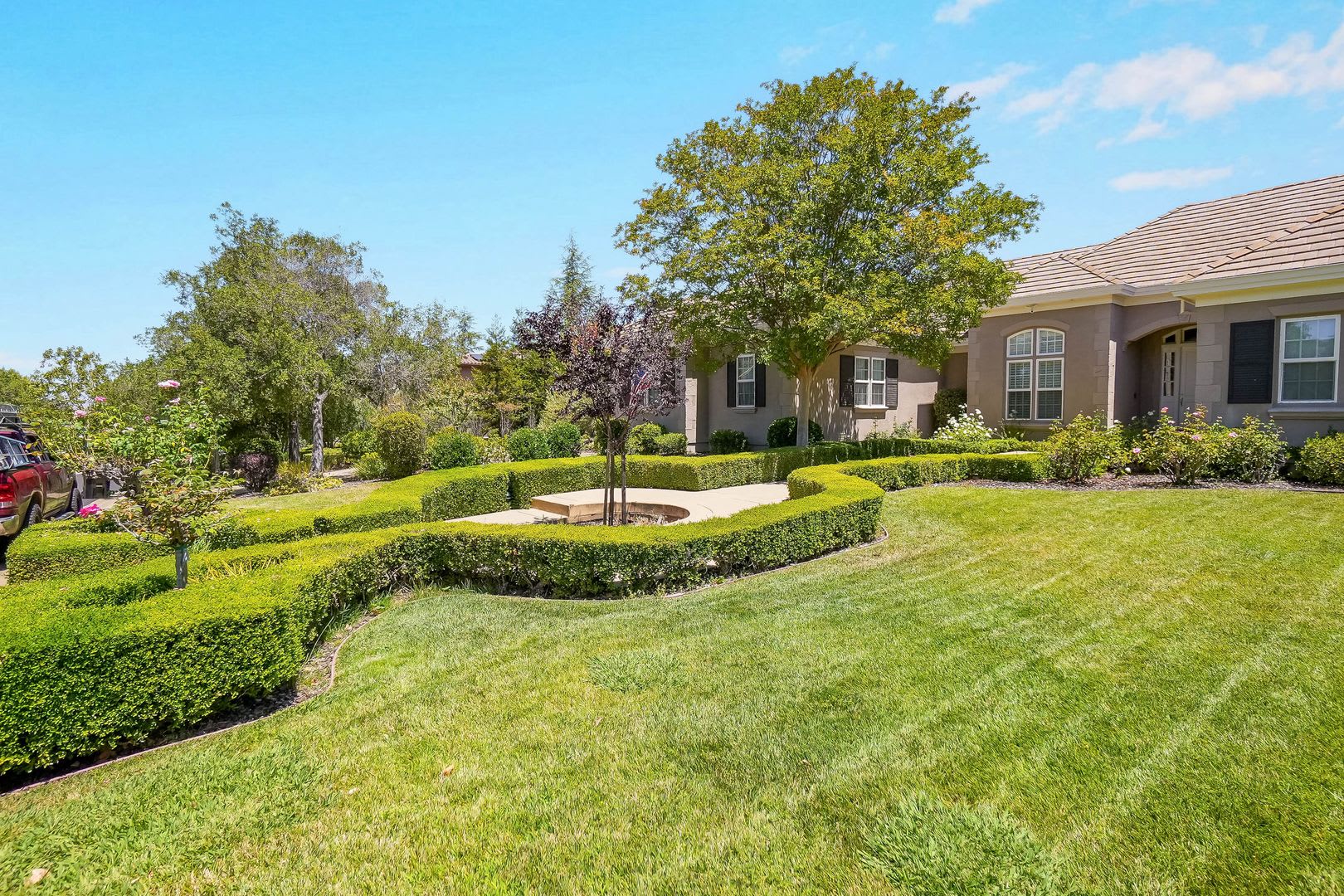 6BD/4.5BA Single Story Home in Ruby Hill + Office, Backyard Pool, and Spa! – photo 2