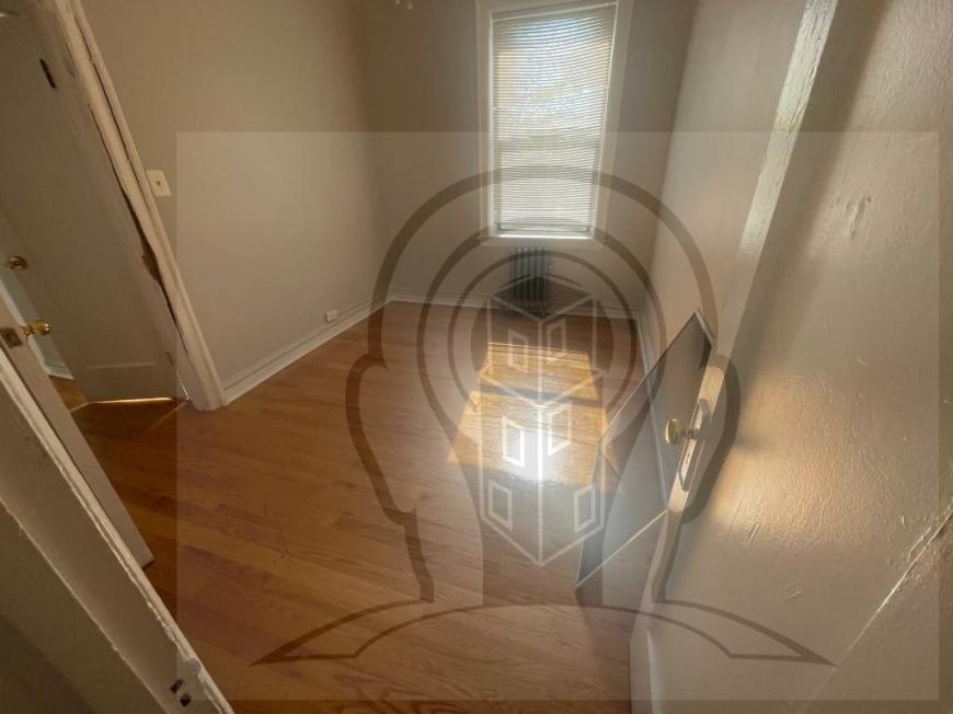 1371 W Estes Ave – photo 5