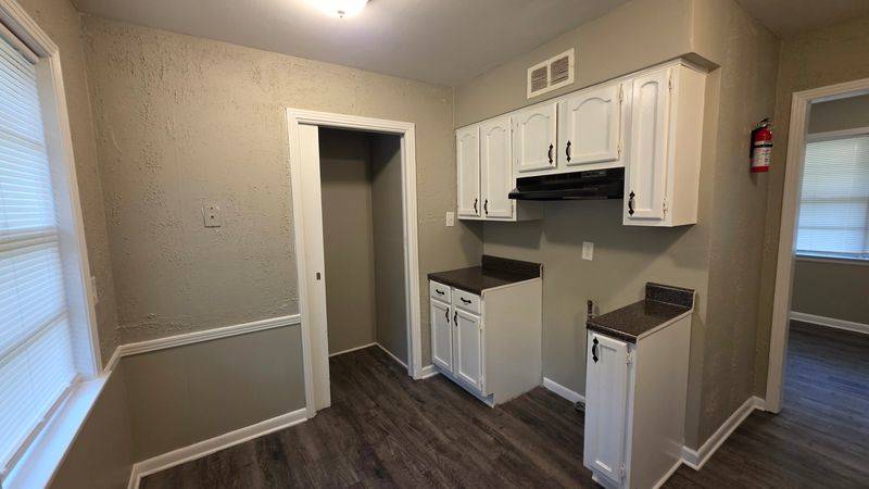 3130 Dahlia Dr – photo 5