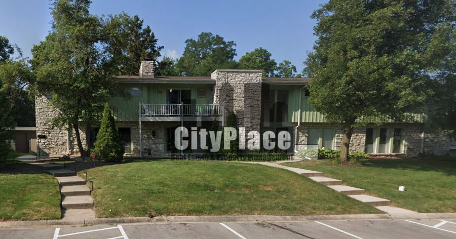 5222 Nob Ln – photo 1