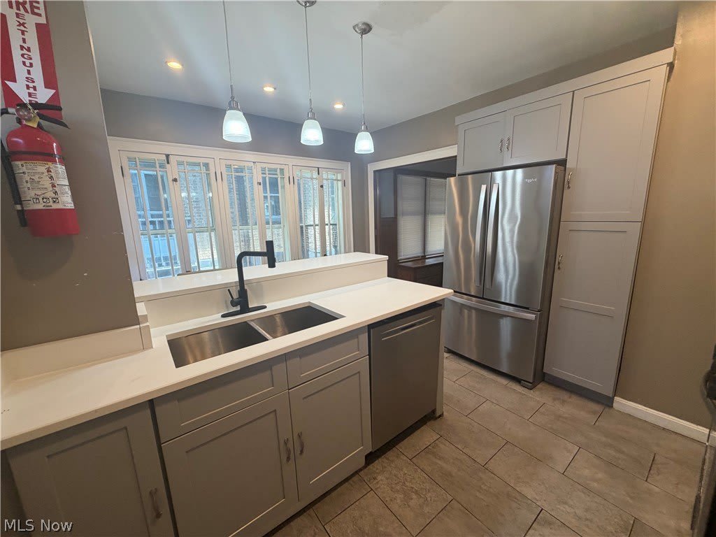 9501 Shakespeare Parkway – photo 2