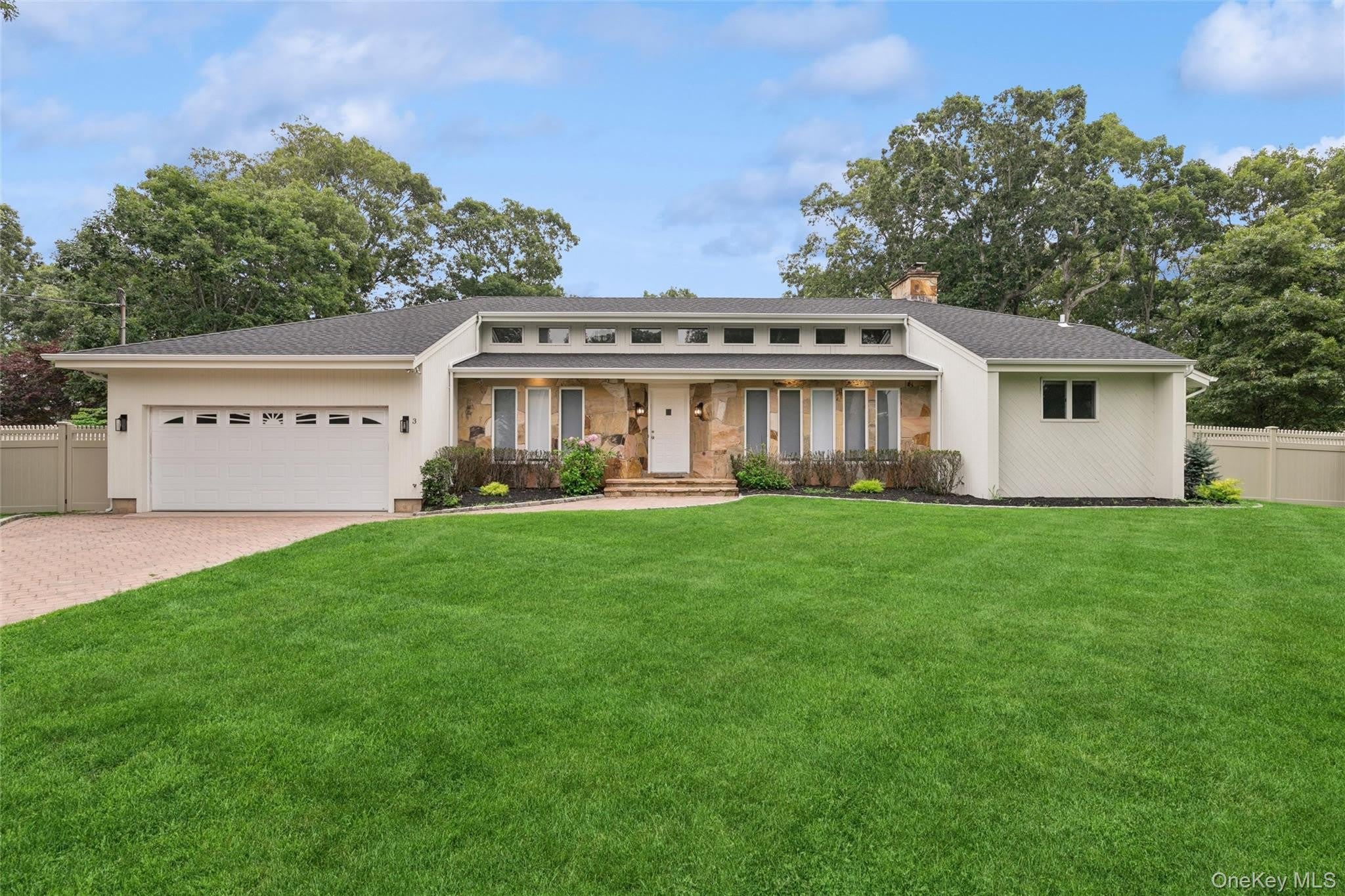 3 Harbor Road – photo 1