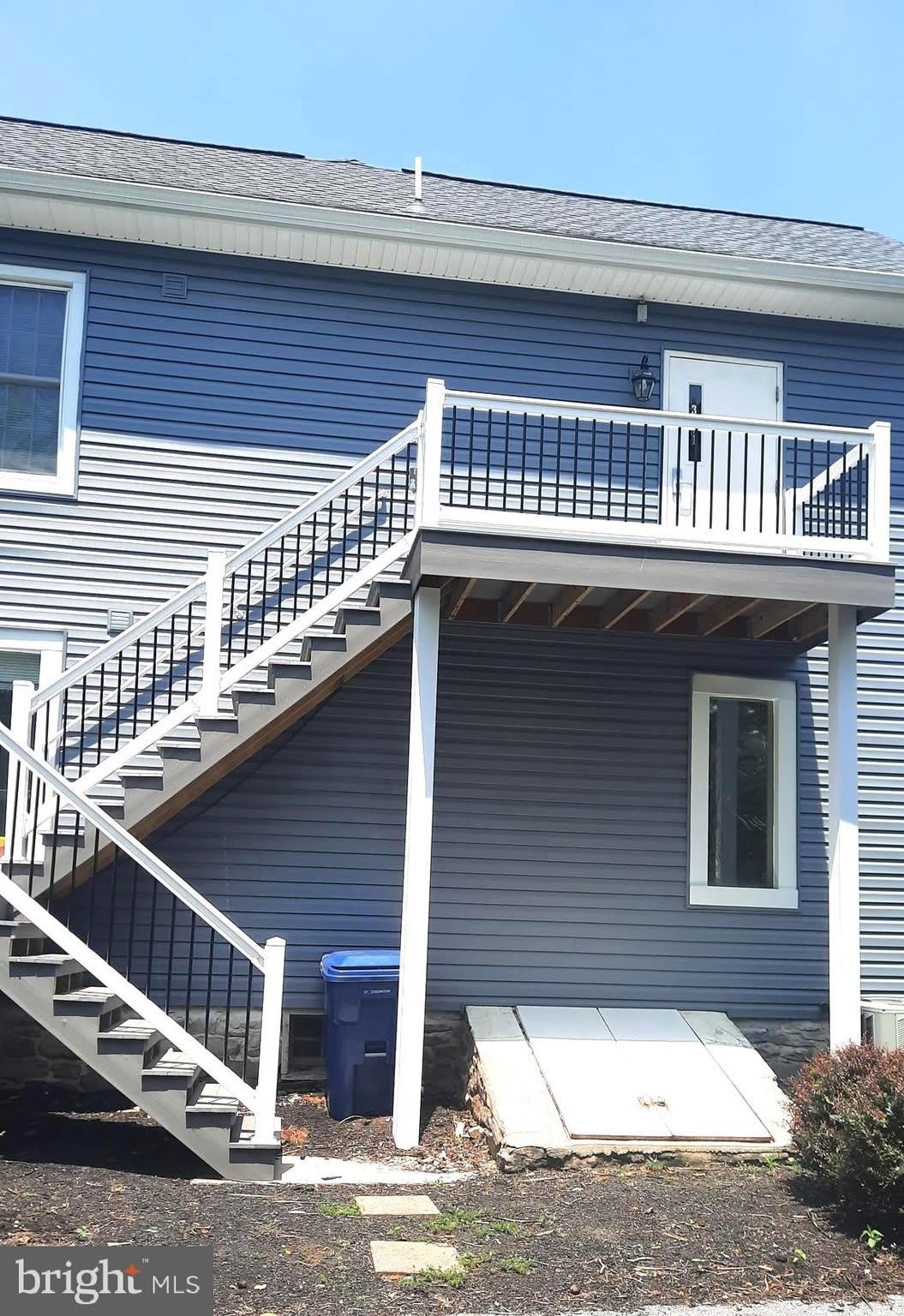3971 LINGLESTOWN Road – photo 3