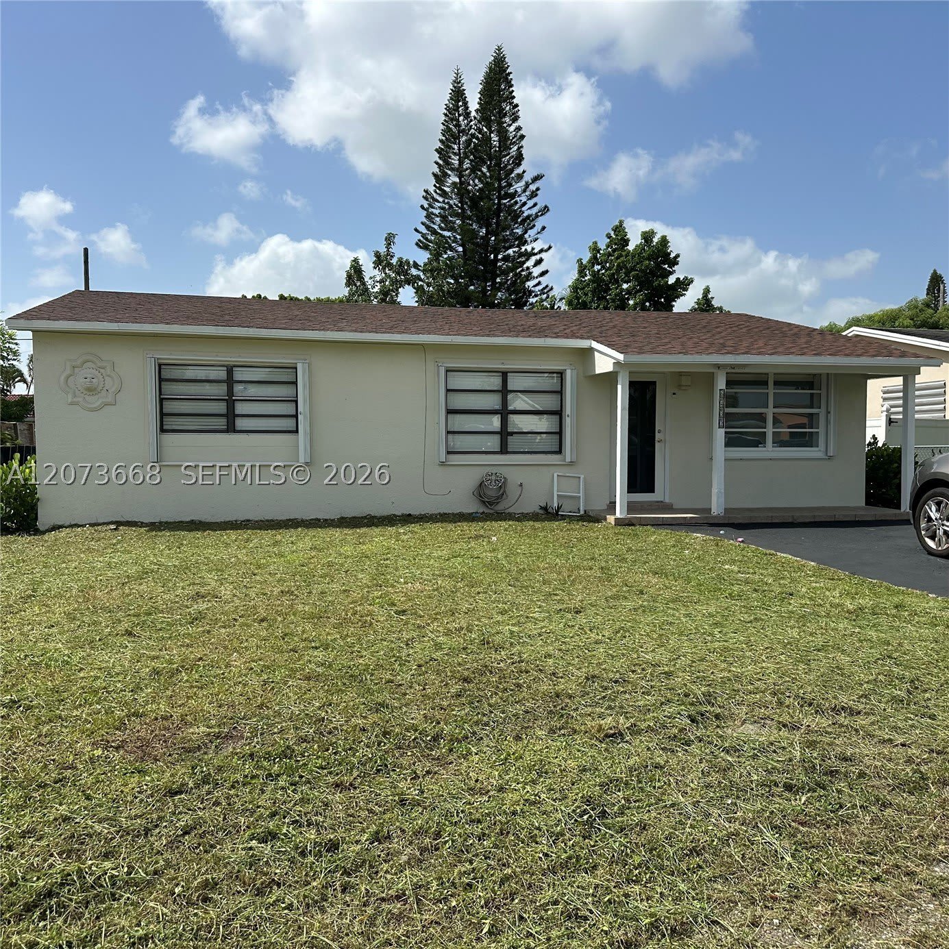 6432 Flagler St – photo 1