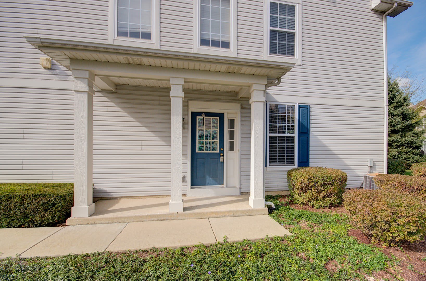355 Grape Vine Trail – photo 3