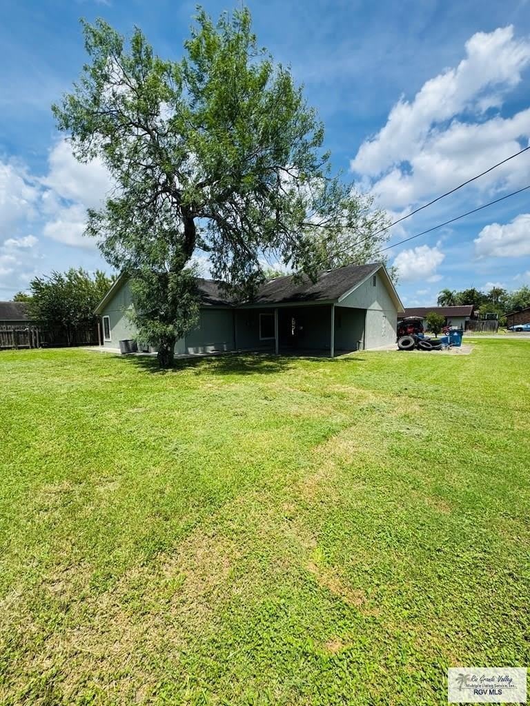1201 BEN LORA LN – photo 5
