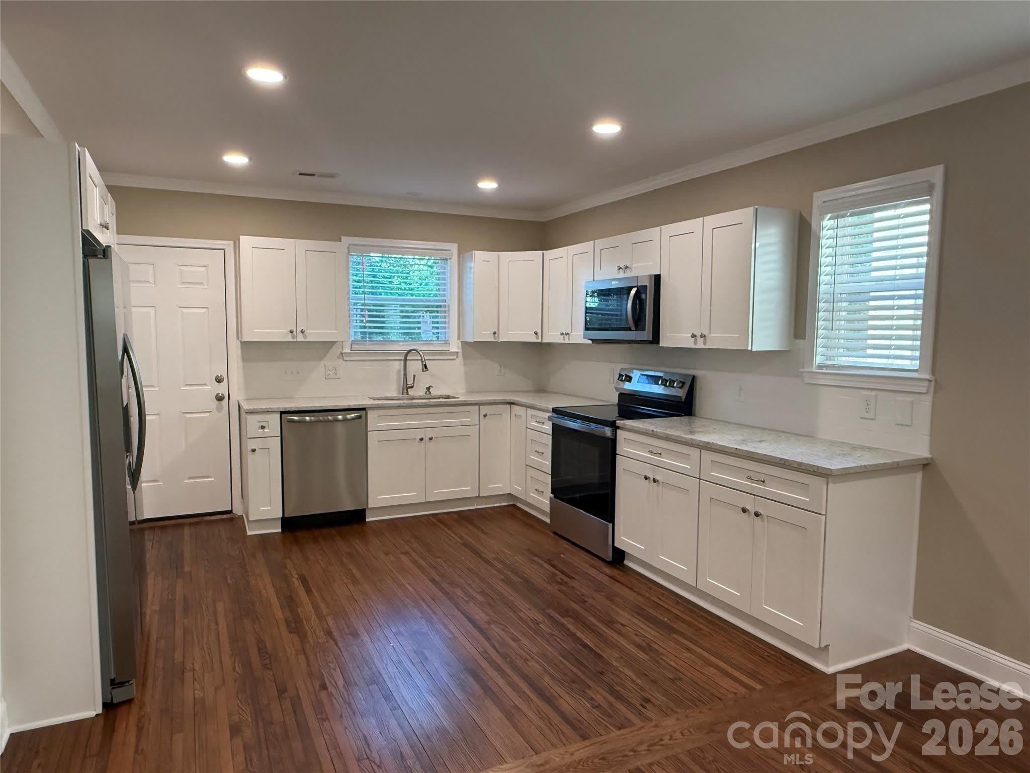 432 Keswick Avenue – photo 2